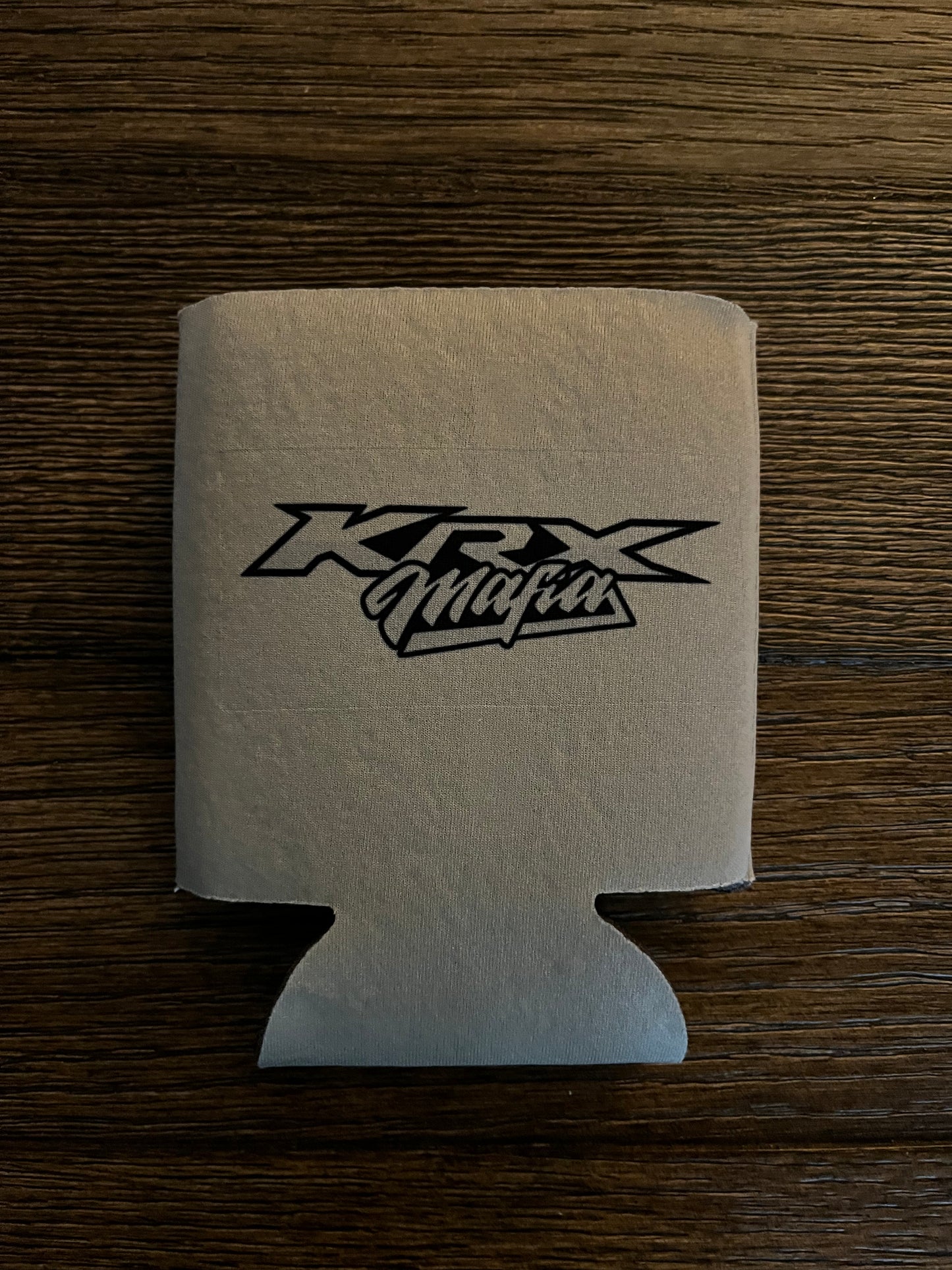 Koozie KRX Mafia