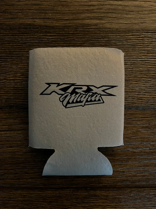 Koozie KRX Mafia